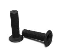 Puños Progrip 803 Monodensidad Negros Negro
