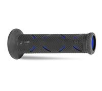 Progrip Mango Carretera 717-OE-15