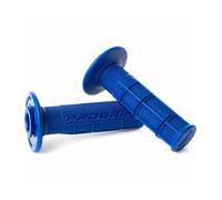 Puños Progrip MX 794 - Color: Azul