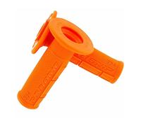 Puños Progrip MX 794 - Color: Naranja Fluor