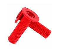 Puños Progrip MX 794 - Color: Rojo