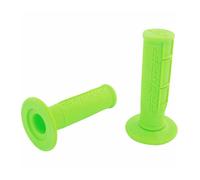 Puños Progrip MX 794 - Color: Verde Fluor