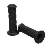 Puños Progrip Scooter