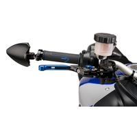 PUIG PUNOS MOD. CORE COLOR AZUL - COD. 20796A - Longitud: 121mm.