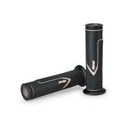 PUIG PUNOS MOD. CORE COLOR GRIS - COD. 20796U - Longitud: 121 mm.