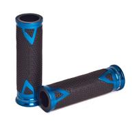 puños puig hi-tech radikal 119mm azul UNICA