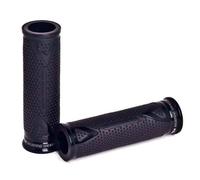 puños puig hi-tech radikal 119mm negro UNICA