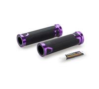 PUNOS PUIG MODELO REVVING COLOR MORADO - COD. 22272L - Longitud: 123 mm.