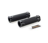 PUNOS PUIG MODELO REVVING COLOR NEGRO - Longitud: 123 mm.