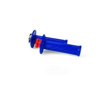 Puños racetech r20 lock-on-wave para moto repuestos accesorios piezas recambios