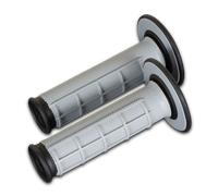 Puños Renthal DL Dia/Waff MX