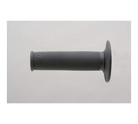 Puños renthal mx full diamond medio gris g090 para moto repuestos ciclomotor