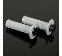 Puños renthal mx lock-on-blando-cuadradillo para bici bike accesorios repuestos