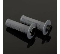 Puños renthal mx lock-on-medio-cuadradillo para bici bike accesorios repuestos
