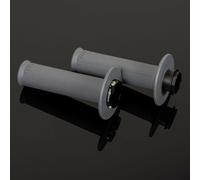 Envío gratis puños renthal mx lock-on-medio-full diamond para bici bike