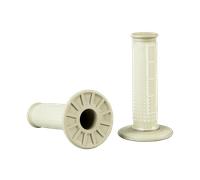 Puños Renthal MX Tapered Series Aramida Medio Gofre