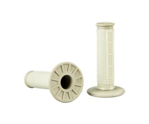 Puños Renthal MX Tapered Series Aramida Medio Gofre