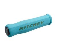 PUÑOS RITCHEY Grips WCS Blue 130MM
