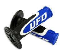 Puños UFO cross / enduro Axiom