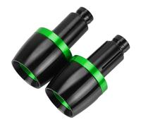 Puños Universales para Manillar De Motocicleta para BMW C600 Sport, Tapas Contrapeso, Deslizadores para Los Extremos del (2011-2015)