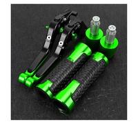Puños Y Palancas De Freno Y Embrague Motocicletas Para XT660R XT660X XT660 XT 660 X R 660X 660R 660 2004-2016 Palanca embrague(I)