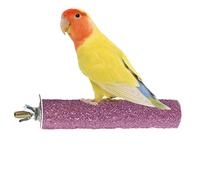 Punpolo de esmerilado - Stick garras texturizadas, plataforma de ejercicios duraderos, asistencia para el aseo | Accesorio de superficie rugosa, caña de entrenamiento de equilibrio, está