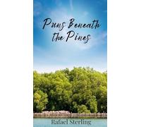 Puns Beneath the Pines