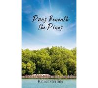 Puns Beneath the Pines