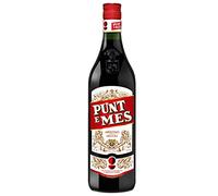 Punt E Mes Carpano 75 cl.