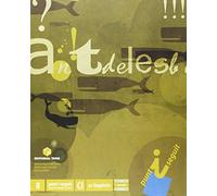 Punt i seguit. Quadern 8 - Cicle inicial - 9788430777969