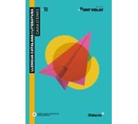 Punt Volat Llengua 1º Eso Caixa D Eines Catalan 2022