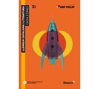 Punt Volat Llengua 3º Eso Caixa Deines Catalan 2022