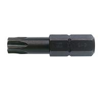 PUNTA 5/16 - TORX 40 - IMPACTO