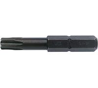 PUNTA 5/16 - TORX 50 - IMPACTO