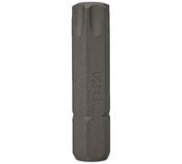 PUNTA 5/16 TORX - T50