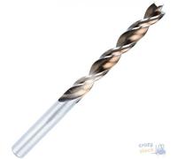 Punta Alpen Para Madera Timber Twist Mm 5