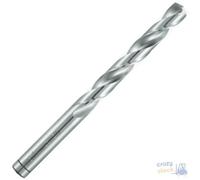 Punta Alpen Para Metal Hss Al Cobalto Din 338 Rn - En Blister Mm 8