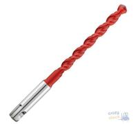 Punta Alpen Profi Multicut SDS Mm 6X160