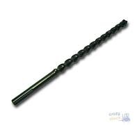 Punta Alpen SDS-MAX Profi Hammer Serie Larga Mm 25X520