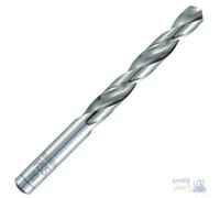 Punta Alpen Super Para Metal Hss Din 338 Mm 2 Conf Pz 3