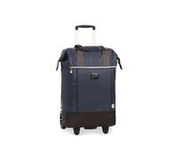 Punta Big Wheel Carrito de la compra 62 cm azul