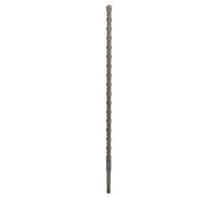 Punta Bosch SDS-plus-5 Para Martillo Perforador Ø MM 14x465 Cód. 2608596118