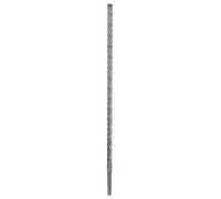 Bosch Professional 2608576163 - Broca SDS-PLUS-7X: 14x400x465
