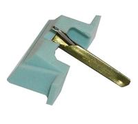 Punta - Cabezal De Repuesto Para Tocadiscos SHURE SS35C