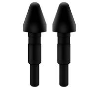 Punta capacitiva de dibujo resistente al desgaste para Pen2 Pad/Pad ProP11, punta de bolígrafo de alta precisión, experiencias de dibujo