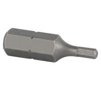 punta corta - punta de 5/16", soldadura precisa, construcción robusta, ideal para trabajos eléctricos y de ferretería, venta unitaria.