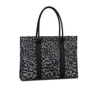Punta Daily Shopper Bolsa de la compra plegable 42 cm negro