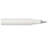 Punta de 1mm para Estación de Soldadura VTSSC50N - VELLEMAN