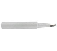 Punta de 3mm para Estación de Soldadura VTSSC50N - VELLEMAN