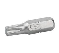 Punta De Atornillado TORX®, L.30 Mm - 5/16'' - T45